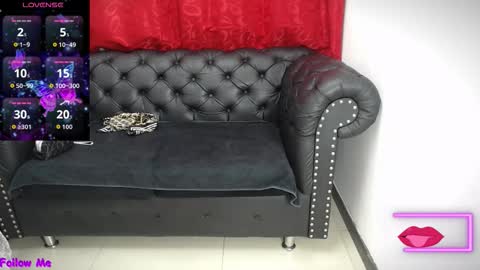 K E R L Y online show from October 2, 12:23 pm