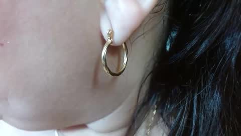 K E R L Y online show from October 29, 9:16 pm