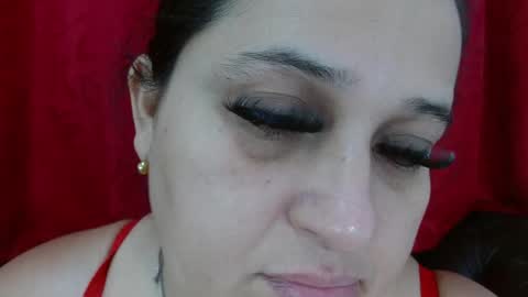 K E R L Y online show from December 16, 12:32 pm