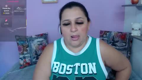 K E R L Y online show from April 1, 2:36 pm