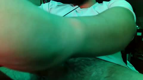 Snapshot of kerry_flotecrc chatting on December 4, 1:58 am KerryFlote online show from December 4, 1:58 am