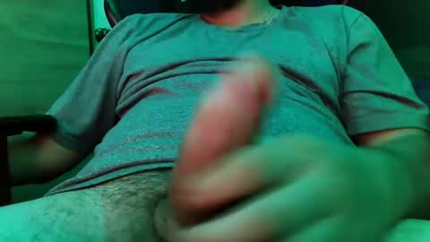 Snapshot of kerry_flotecrc chatting on December 5, 4:42 am KerryFlote online show from December 5, 4:42 am