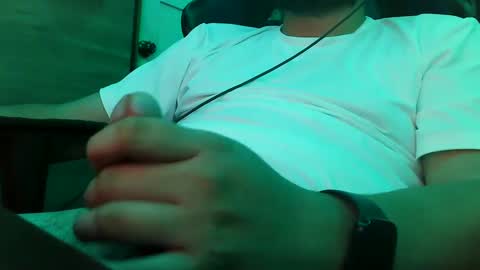 Snapshot of kerry_flotecrc chatting on January 28, 4:39 am KerryFlote online show from January 28, 4:39 am