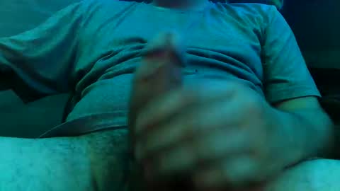 Snapshot of kerry_flotecrc chatting on October 27, 5:33 am KerryFlote online show from October 27, 5:33 am