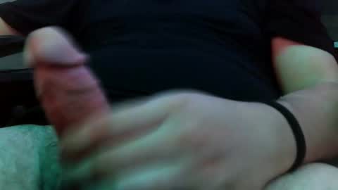 Snapshot of kerry_flotecrc chatting on December 4, 1:59 am KerryFlote online show from December 4, 1:59 am