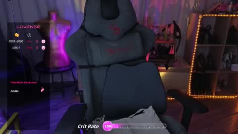 Snapshot of kerry_kirk chatting on October 19, 7:14 pm Kerry online show from October 19, 7:14 pm