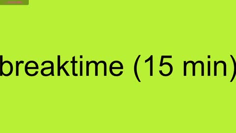 kerry_niki online show from January 24, 11:23 pm