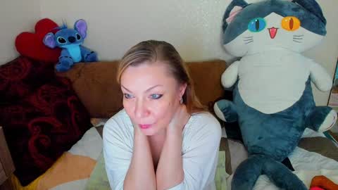 Snapshot of kerryblarex chatting on January 12, 12:55 pm Kerry online show from January 12, 12:55 pm