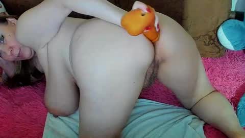 Snapshot of kerryblarex chatting on March 9, 4:22 pm Kerry online show from March 9, 4:22 pm