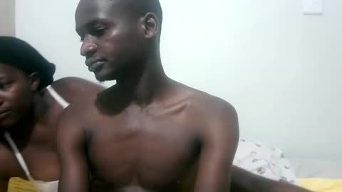 kerryfx26 online show from April 5, 5:48 am