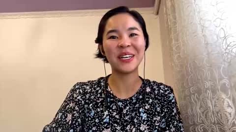 Snapshot of kerstinscotto chatting on September 10, 1:38 am Jenny online show from September 10, 1:38 am