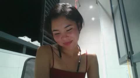 Snapshot of kerstinscotto chatting on September 25, 6:11 pm Jenny online show from September 25, 6:11 pm