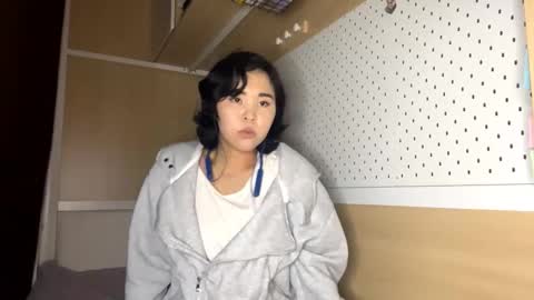 Jenny  online show from March 8, 2:04 am