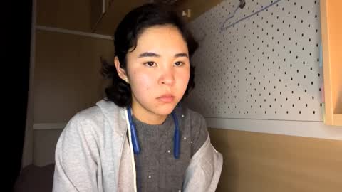 Jenny  online show from March 28, 10:31 pm