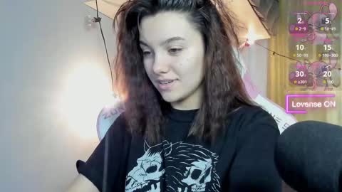 Snapshot of kesh_mne chatting on December 22, 9:55 am kesh_mne online show from December 22, 9:55 am