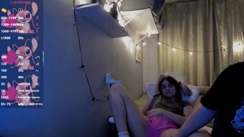 Snapshot of kesh_mne chatting on January 30, 8:21 pm kesh_mne online show from January 30, 8:21 pm