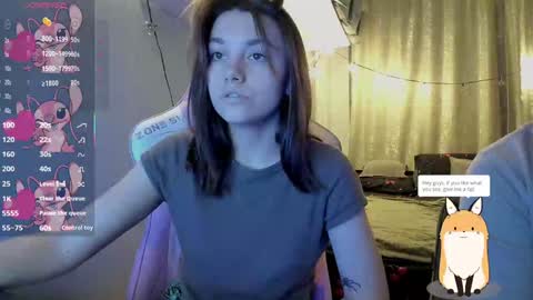 Snapshot of kesh_mne chatting on January 31, 8:12 pm kesh_mne online show from January 31, 8:12 pm