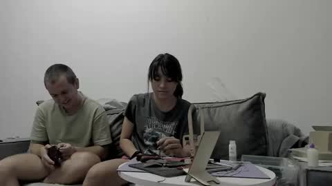 Snapshot of kesh_mne chatting on September 23, 4:21 pm kesh_mne online show from September 23, 4:21 pm