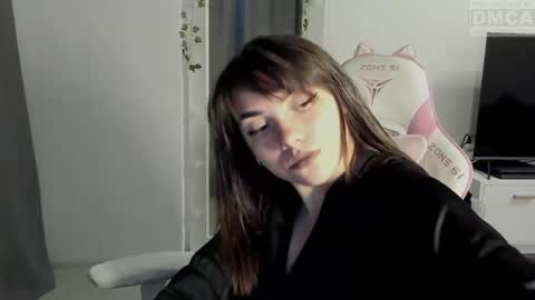 Snapshot of kesh_mne chatting on October 14, 8:48 am kesh_mne online show from October 14, 8:48 am