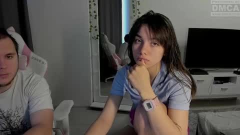 Snapshot of kesh_mne chatting on October 19, 10:16 am kesh_mne online show from October 19, 10:16 am