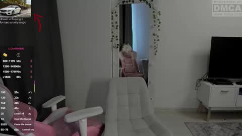 Snapshot of kesh_mne chatting on October 26, 11:05 am kesh_mne online show from October 26, 11:05 am