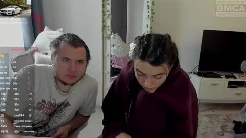 Snapshot of kesh_mne chatting on October 27, 10:19 am kesh_mne online show from October 27, 10:19 am