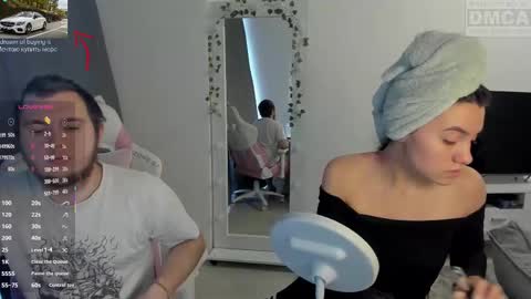 Snapshot of kesh_mne chatting on November 3, 11:00 am kesh_mne online show from November 3, 11:00 am