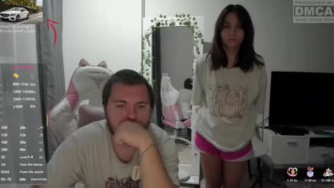 Snapshot of kesh_mne chatting on November 4, 11:26 pm kesh_mne online show from November 4, 11:26 pm