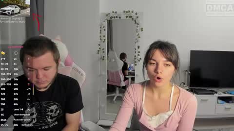 Snapshot of kesh_mne chatting on November 5, 3:12 pm kesh_mne online show from November 5, 3:12 pm