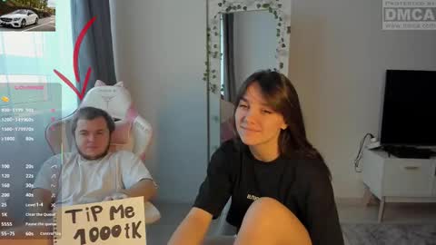 Snapshot of kesh_mne chatting on November 6, 12:06 pm kesh_mne online show from November 6, 12:06 pm