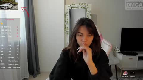 Snapshot of kesh_mne chatting on November 9, 7:06 am kesh_mne online show from November 9, 7:06 am