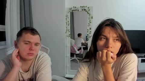 Snapshot of kesh_mne chatting on November 13, 2:38 pm kesh_mne online show from November 13, 2:38 pm