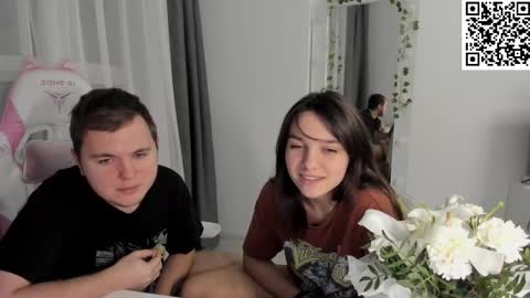 kesh_mne online show from December 13, 7:42 pm