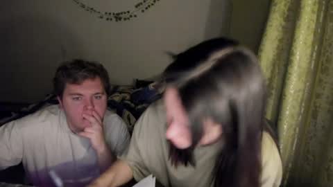 kesh_mne online show from March 29, 7:25 pm