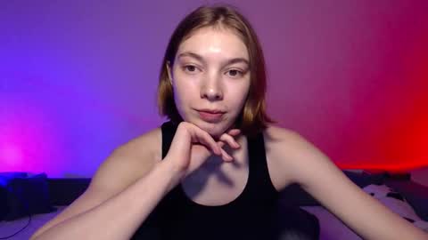 kesha online show from March 11, 4:13 pm