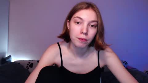 kesha online show from April 6, 3:57 pm