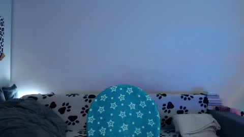 kesha online show from April 21, 2:12 pm