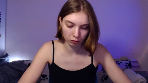 kesha online show from April 22, 4:08 pm