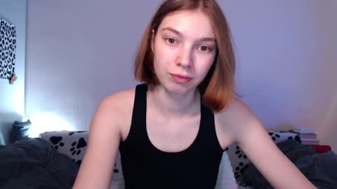 kesha online show from April 24, 2:52 pm