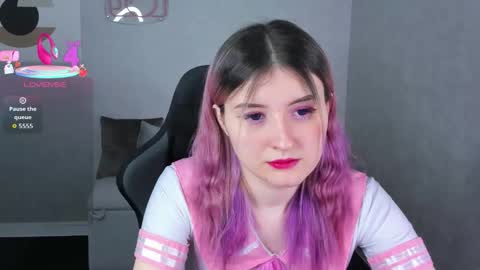 Keta online show from January 10, 1:07 am