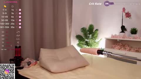 Katrin online show from February 28, 8:15 am