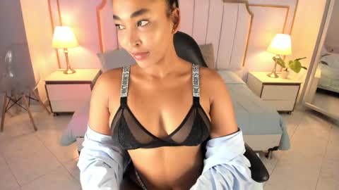 Kety online show from March 18, 8:01 pm