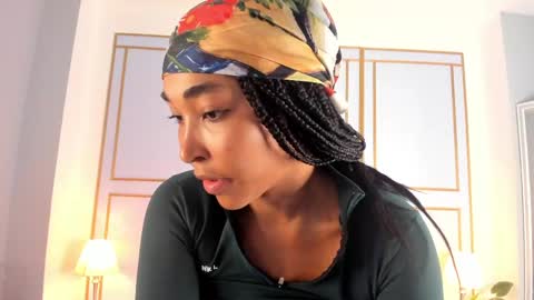 Kety online show from April 13, 7:41 pm