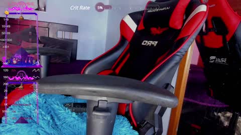 Snapshot of ketzia_doll chatting on February 4, 5:21 am Ketzia online show from February 4, 5:21 am