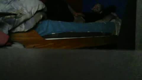 kev19922 online show from January 26, 10:24 pm