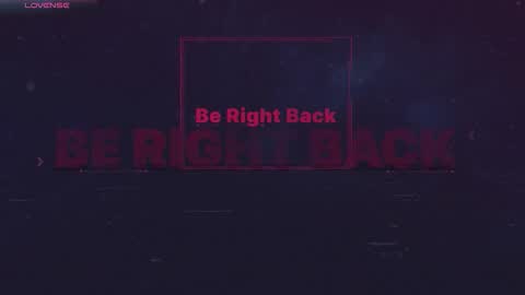 kev20paris online show from March 11, 8:42 am