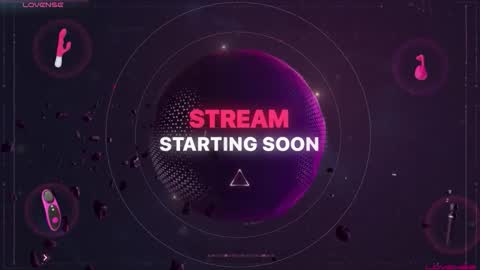 kev20paris online show from March 13, 11:39 am