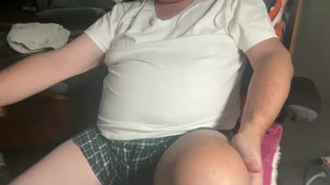 kev92569 online show from December 11, 1:26 am