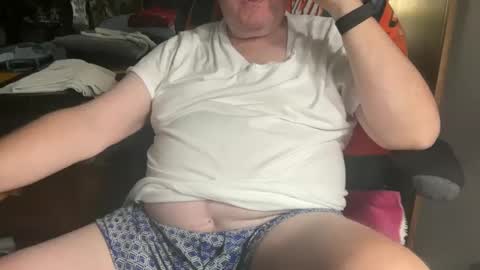 kev92569 online show from December 22, 8:47 pm