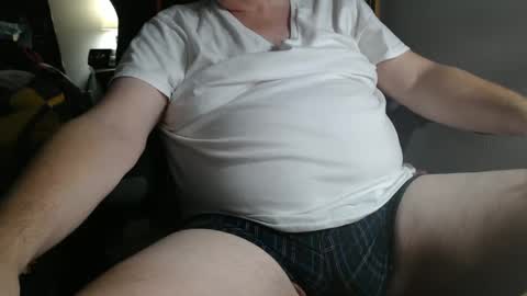 kev92569 online show from January 24, 1:45 am